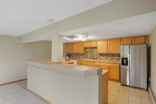 13620 Vinewood Ln N, Dayton, MN 55327 - Photo 27