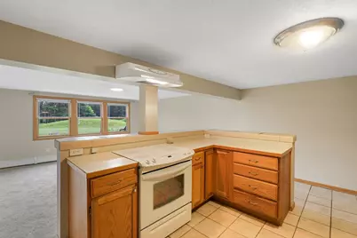 13620 Vinewood Lane N, Dayton, MN 55327 - Photo 29