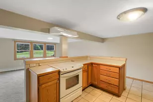 13620 Vinewood Ln N, Dayton, MN 55327 - Photo 29