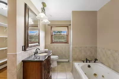 13620 Vinewood Lane N, Dayton, MN 55327 - Photo 21