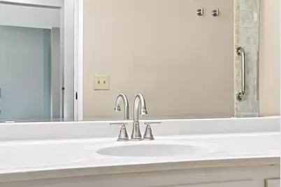 2700 Oxford Street N #116, Roseville, MN 55113 - Photo 17