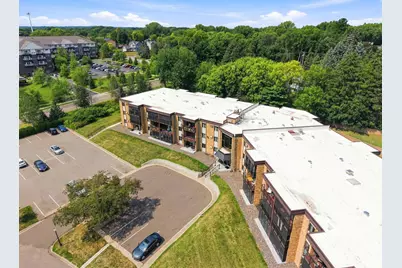 2700 Oxford Street N #116, Roseville, MN 55113 - Photo 33