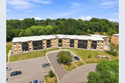 2700 Oxford Street N #116, Roseville, MN 55113 - Photo 35