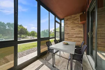 2700 Oxford Street N #116, Roseville, MN 55113 - Photo 5