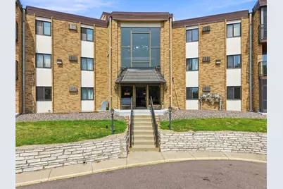 2700 Oxford Street N #116, Roseville, MN 55113 - Photo 31