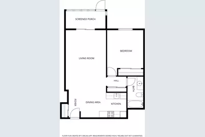 2700 Oxford Street N #116, Roseville, MN 55113 - Photo 37