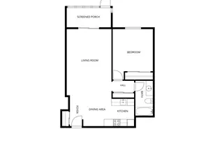 2700 Oxford St N, Roseville, MN 55113 - Photo 37