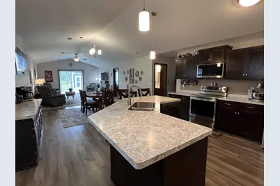 836 Holton Avenue, Brainerd, MN 56401 - Photo 9