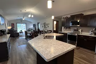 836 Holton Ave, Brainerd, MN 56401 - Photo 9