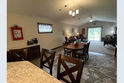 836 Holton Avenue, Brainerd, MN 56401 - Photo 11