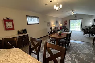 836 Holton Ave, Brainerd, MN 56401 - Photo 11