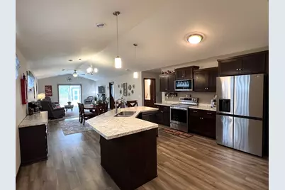 836 Holton Avenue, Brainerd, MN 56401 - Photo 5