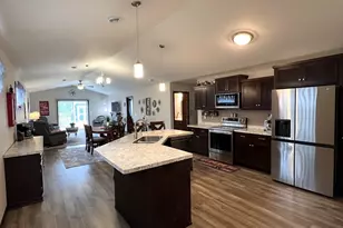 836 Holton Ave, Brainerd, MN 56401 - Photo 5