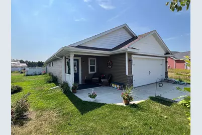 836 Holton Avenue, Brainerd, MN 56401 - Photo 1