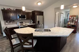 836 Holton Ave, Brainerd, MN 56401 - Photo 7