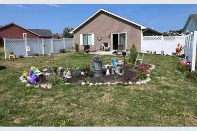 836 Holton Avenue, Brainerd, MN 56401 - Photo 3