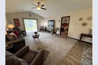 836 Holton Avenue, Brainerd, MN 56401 - Photo 15