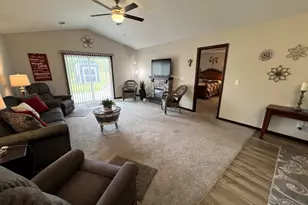 836 Holton Ave, Brainerd, MN 56401 - Photo 15
