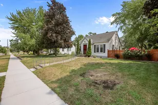 2226 Branch Ave, Anoka, MN 55303 - Photo 35