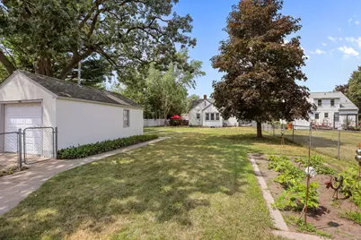 2226 Branch Avenue, Anoka, MN 55303 - Photo 33