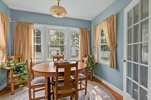 2226 Branch Ave, Anoka, MN 55303 - Photo 15