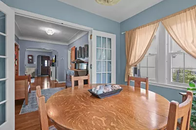 2226 Branch Avenue, Anoka, MN 55303 - Photo 15