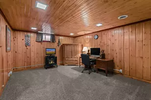 2226 Branch Ave, Anoka, MN 55303 - Photo 23