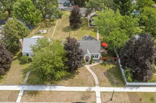 2226 Branch Ave, Anoka, MN 55303 - Photo 5