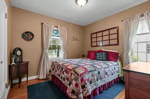 2226 Branch Ave, Anoka, MN 55303 - Photo 19