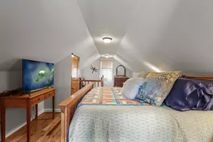 2226 Branch Ave, Anoka, MN 55303 - Photo 21