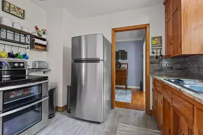 2226 Branch Avenue, Anoka, MN 55303 - Photo 13