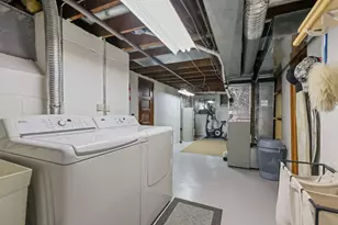 2226 Branch Ave, Anoka, MN 55303 - Photo 27