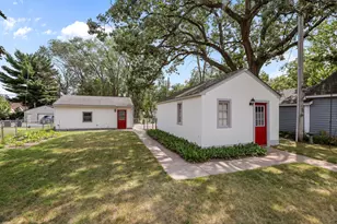 2226 Branch Ave, Anoka, MN 55303 - Photo 5