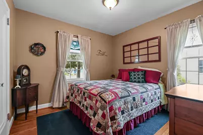2226 Branch Avenue, Anoka, MN 55303 - Photo 17