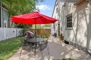 2226 Branch Ave, Anoka, MN 55303 - Photo 29