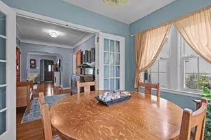 2226 Branch Ave, Anoka, MN 55303 - Photo 17