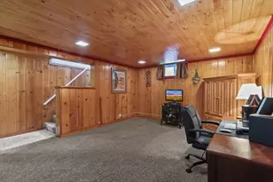 2226 Branch Ave, Anoka, MN 55303 - Photo 27