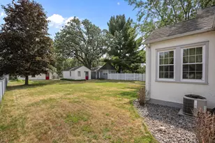 2226 Branch Ave, Anoka, MN 55303 - Photo 31