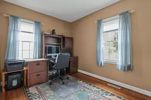 2226 Branch Ave, Anoka, MN 55303 - Photo 21