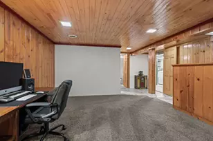 2226 Branch Ave, Anoka, MN 55303 - Photo 25