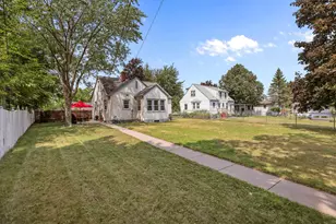 2226 Branch Ave, Anoka, MN 55303 - Photo 1