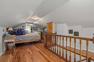 2226 Branch Ave, Anoka, MN 55303 - Photo 23