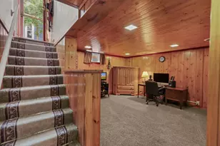 2226 Branch Ave, Anoka, MN 55303 - Photo 25