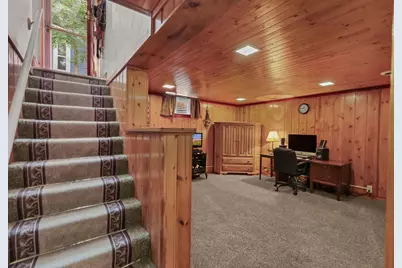 2226 Branch Avenue, Anoka, MN 55303 - Photo 21
