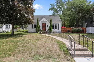 2226 Branch Ave, Anoka, MN 55303 - Photo 3