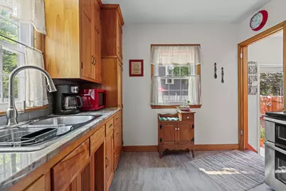 2226 Branch Avenue, Anoka, MN 55303 - Photo 11