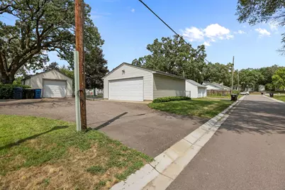2226 Branch Avenue, Anoka, MN 55303 - Photo 35