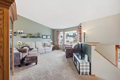 1206 18th Street N, Moorhead, MN 56560 - Photo 5