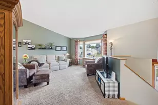 1206 18th St N, Moorhead, MN 56560 - Photo 5