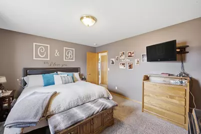 1206 18th Street N, Moorhead, MN 56560 - Photo 13